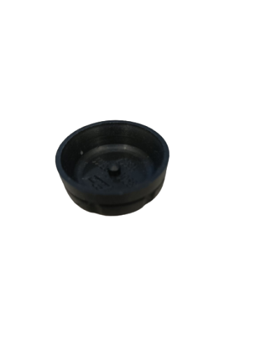 Slika 37x10,3 - 1 1/2 (38,1) lončasta gumica  0301
