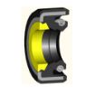 Slika SEM.24x39x8,5/16,5 CNB11/100bari-0.075m/s VW GOLF4