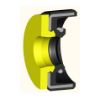 Slika SEM.28x38x7/9 CNB7/100bari-0.075m/s MERCEDES