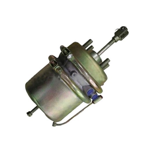 Slika FA1046A - T30/24 - DP - Tristop