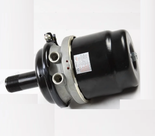 Slika FA1099C - T24/24-DP/1 3/4-12UNS2/M16 - Tristop sa lulicom