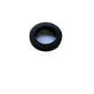 Slika 12x20,9x3 - 13/16 (20,6)  buričasta gumica 1139
