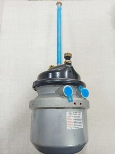 Slika FA1093B - T20/24 - DP/M22 - Tristop