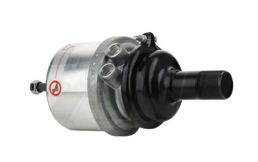 Slika BY9409 - T20/24HF/1 3/4-12UNS2/M16 - Tristop sa lulicom