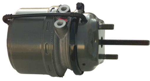 Slika 9254315147 - T24/30 - DP/M16 - Tristop