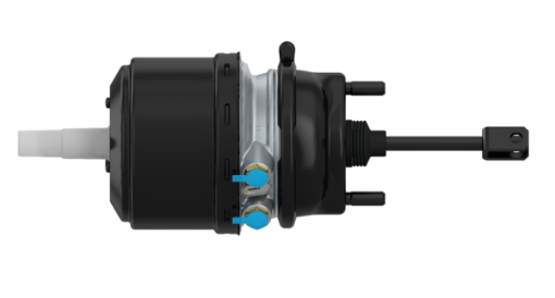 Slika 9254914310 - T24/30 - DP/M16 - Tristop