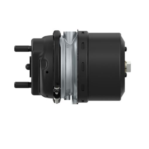 Slika 9254812700-1 - T24/24 - DP - Disk tristop