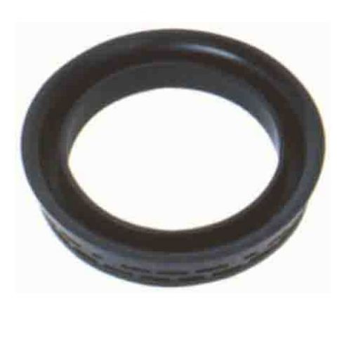 Slika 06.666.03.1 manzeta guma metal 100 (grupa 20.)