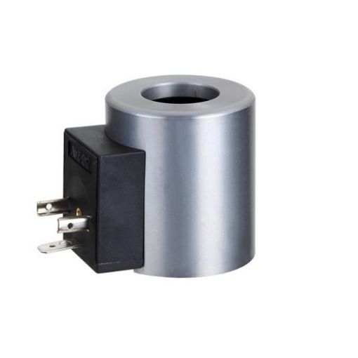 Slika 23,2x50,5 - 110V - 3 pina magnet
