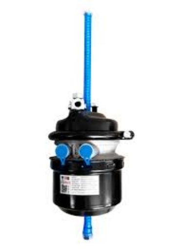 Slika 9254901020 - T20/24 - DP/M16 - Tristop