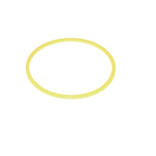 Slika BRT 12x2 zastitni prsten