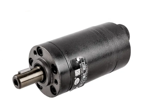 Slika Hidromotor mini 08 cm3