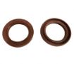 Slika SEM.17,46x28,58x6,35 TC/KK-T VITON