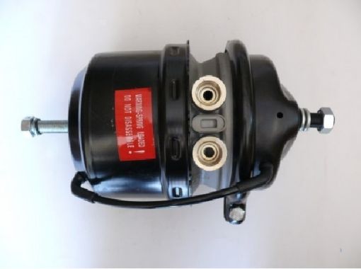 Slika BS9458 - T20/24 - DP - Disk tristop