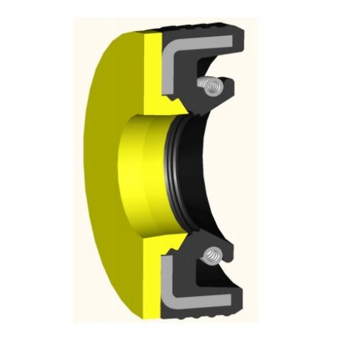 Slika SEM.22x35,5x10/15 GNB7W11/100bari-0.075m/s