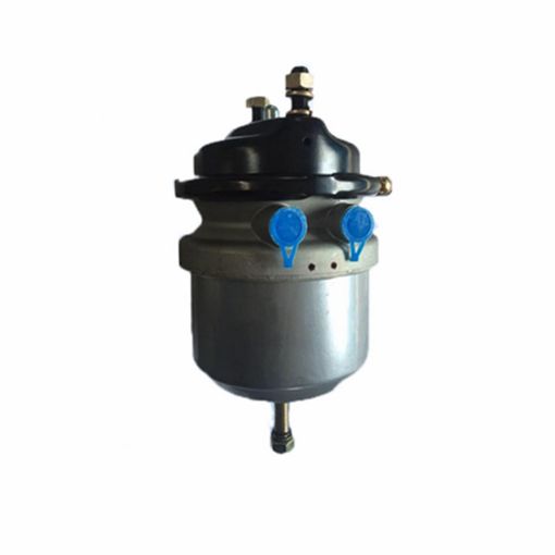 Slika BS9405 T20/24 - DP/M22 - Disk tristop