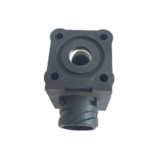 Slika 4420034221 - Magnet sa dva pina