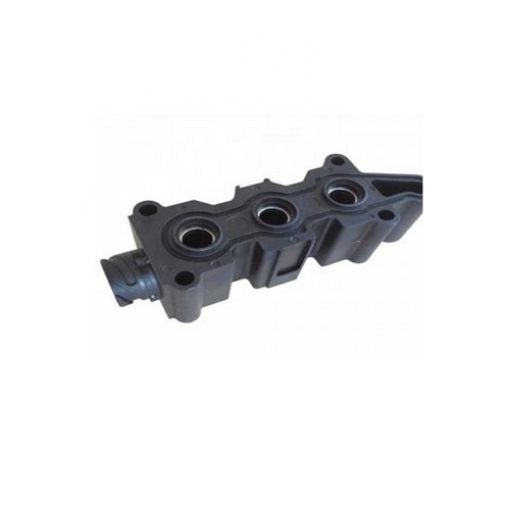 Slika 4422032621 - Magnet 24V