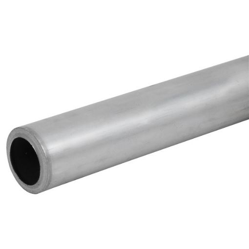 Slika 18x1,5 - bešavna pocinkovana cev 3 metra