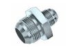 Slika Reducir 7/8x14 - 7/8x14 - muški, JIC 37 UNF