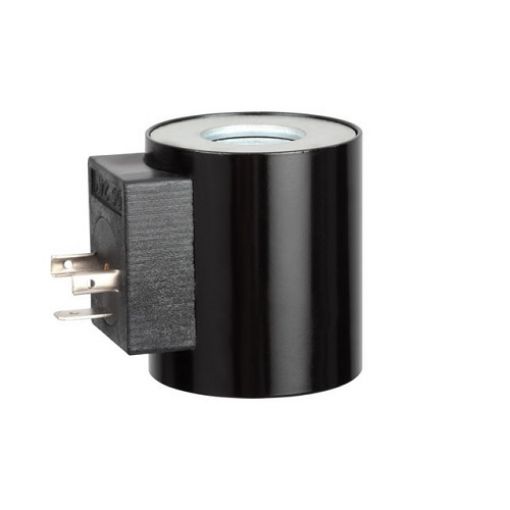 Slika 22,3x53 - 220V - 3 pina magnet