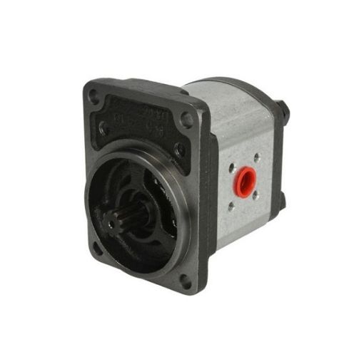Slika Hidraulična zupčasta pumpa 1PN192ASS3/429