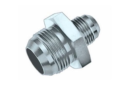 Slika Reducir 3/4x16 - 3/4x16 - muški, JIC 37 UNF