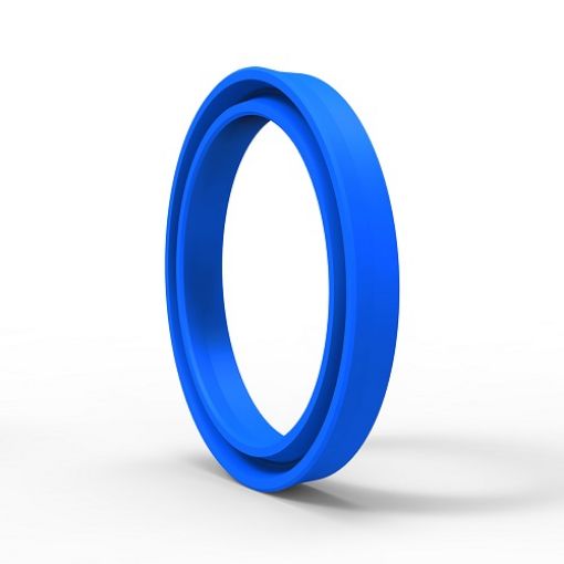 Slika K21-PU/19x27x4