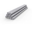 Slika Q110 - klipnjača indukciono kaljena CK45-f7