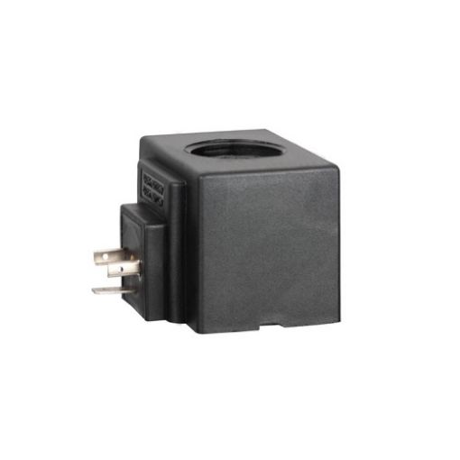 Slika 26,2/28/32x49 - 220V - 3 pina magnet
