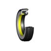 Slika SEM.22x35x8,5 CNB1W11/100bari-0.075m/s