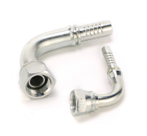 Slika PL-22691-08-08