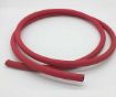 Slika PVC12x19 - plastično crevo za gas do 10bar