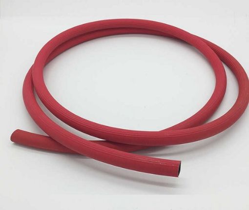 Slika PVC12x19 - plastično crevo za gas do 10bar