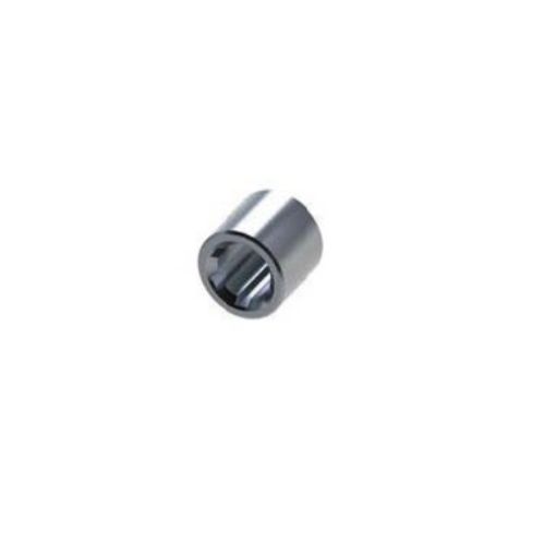Slika 6x6 spojka za pumpu - EMC 30 06 06 0