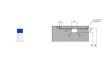 Slika K85/25x22,1x3,5