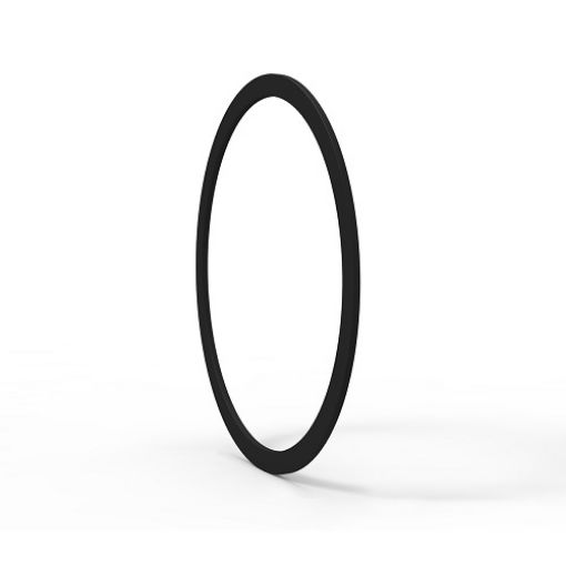 Slika K81/40X45X1,3