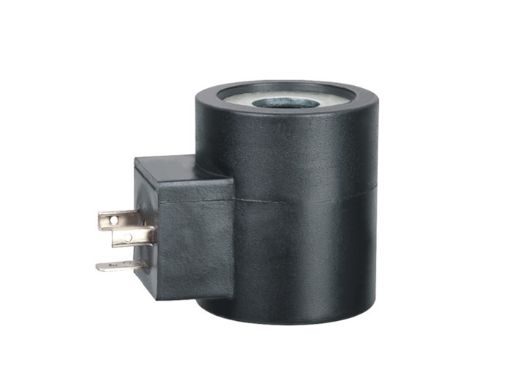 Slika 16x51 - 220V - 3 pina magnet