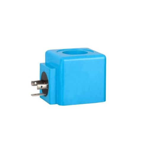 Slika 21,1/26x44,2 - 220V - 3 pina magnet