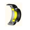 Slika SEM.22x34,5x7,3/12 GNB14W11/100bari-0.075m/s FORD H