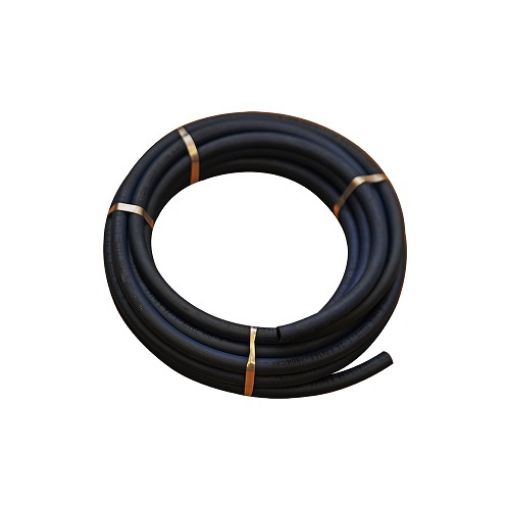 Slika Q4,5x9,5 - crevo guma-platno do 10bar