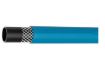 Slika PVC10x17 - plastično crevo za gas do 10bar