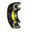 Slika SEM.24x42,5x9/10 CNB13W11/100bari-0.075m/s HYUNDAI