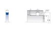 Slika K83/90X110X10,9