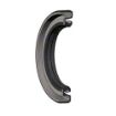Slika SEM.28,5x43x6,5 SCH4 - RENO/PEUGEOT