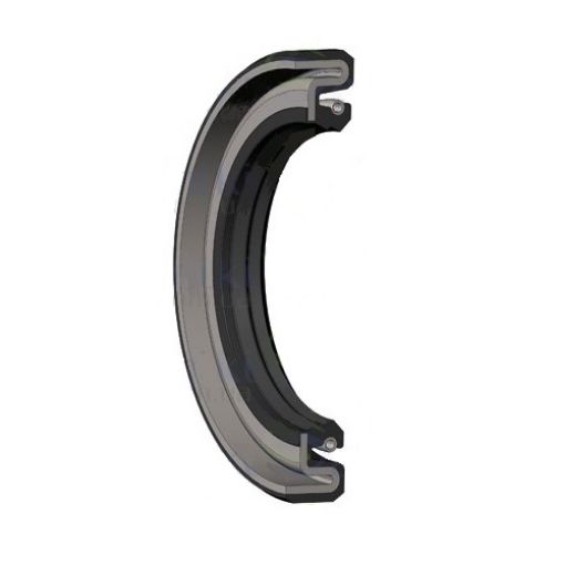Slika SEM.28,5x43x6,5 SCH4 - RENO/PEUGEOT