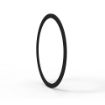 Slika K81/102x110x1,9