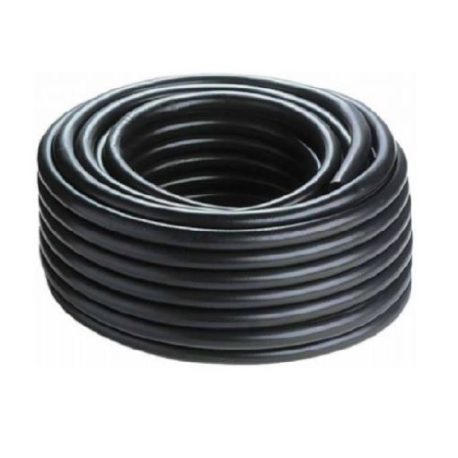 Slika Q3/4 - 19mm - guma-tekstil do 20bar za vazduh