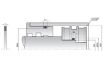 Slika K81/107x115x1,9