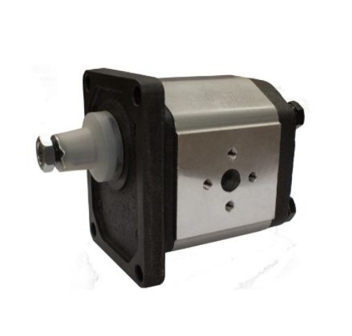 Slika Hidraulična zupčasta pumpa 1QX119AB15